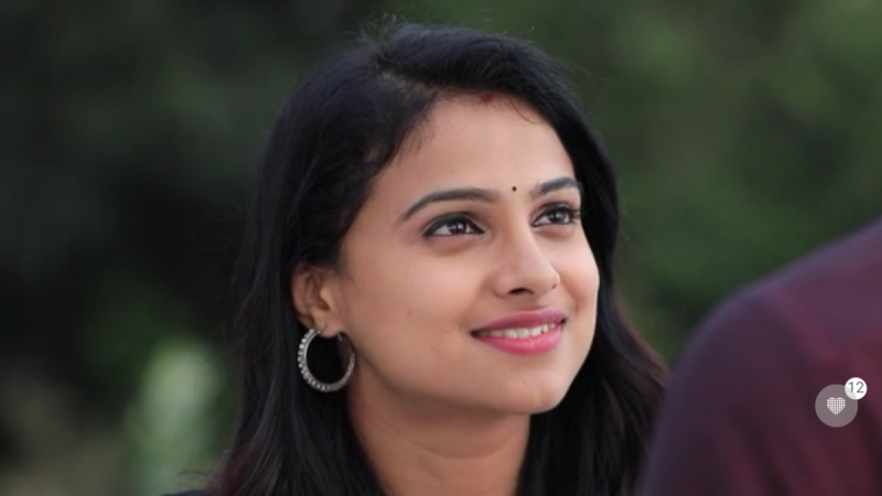 Bigg Boss Kannada 6: Contestant 10 - Kavitha Gowda