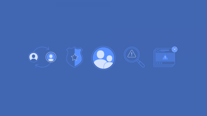 Facebook removes child nudity from its platform Facebook removes child nudity from its platform