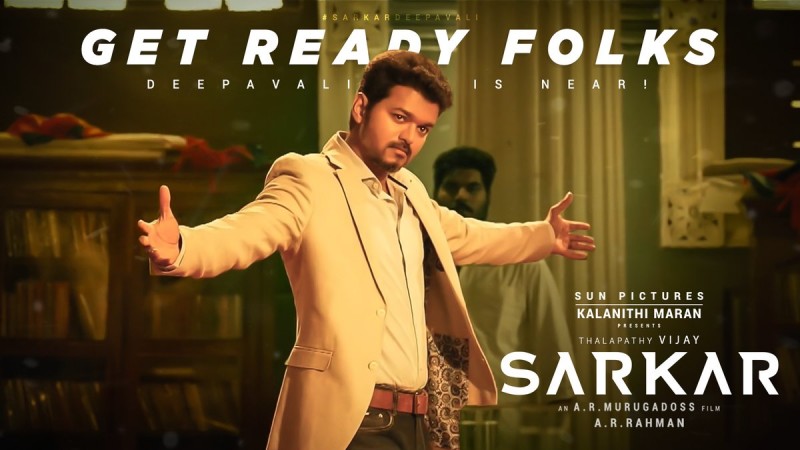 Image result for sarkar