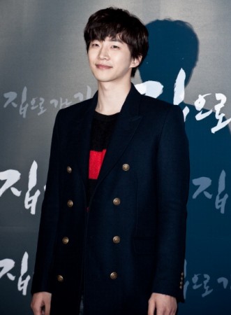 2Pm's Junho file image