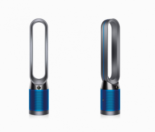 Dyson Pure Cool Dyson Pure Cool