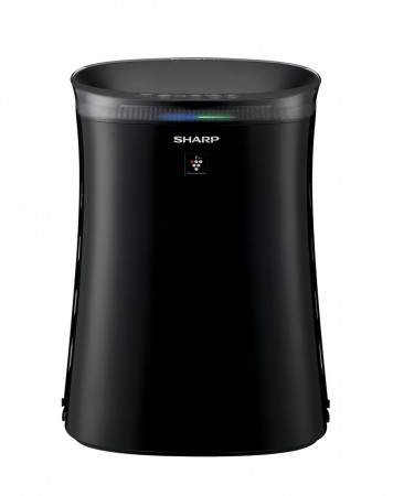 Sharp air purifier Sharp air purifier