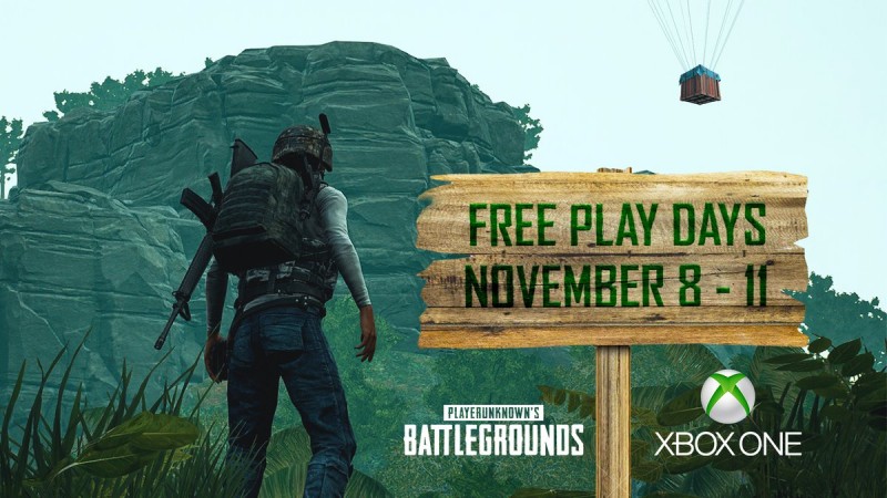 PUBG free giveaway PUBG free giveaway