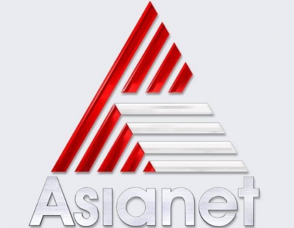 Asianet Schedule Usa