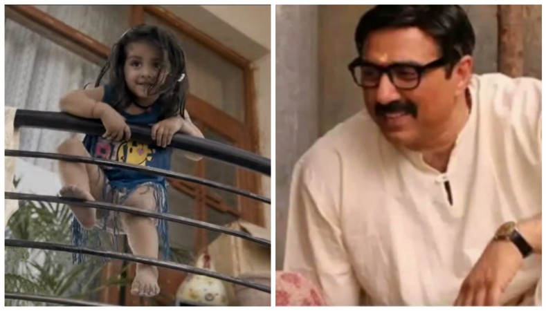 Pihu, Mohalla Assi box office collection day 3: Vinod Kapri's movie