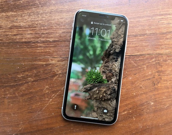 Apple iPhone XR Apple, iPhone XR, review, price, specs, performance, battery life