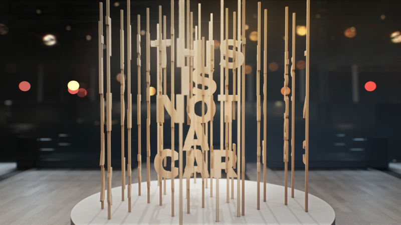 Volvo Cars at 2018 LA Auto Show Volvo Cars at 2018 LA Auto Show
