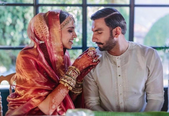 Deepika Padukone, Ranveer Singh Deepika Padukone, Ranveer Singh