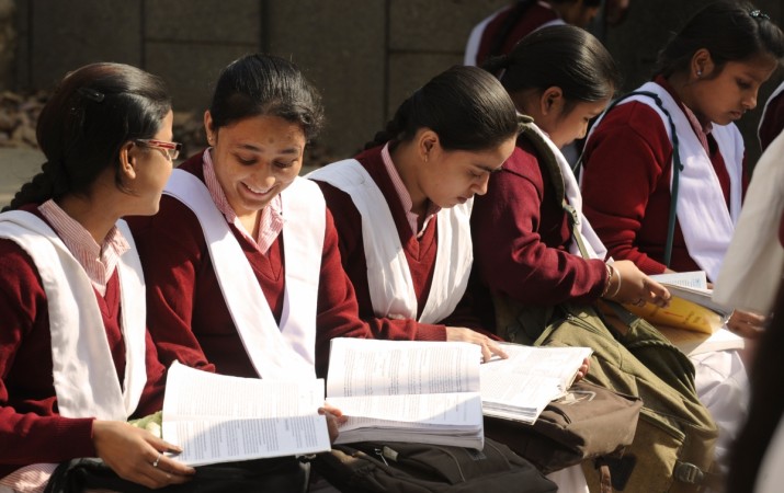 SSLC, Exam, marks card, CBSE
