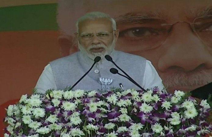 Prime Minister Narendra Modi Prime Minister Narendra Modi