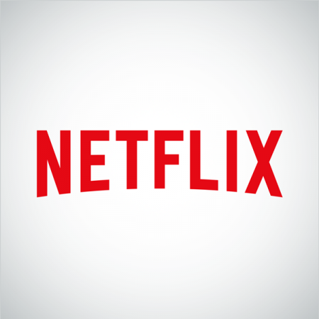 Netflix Netflix