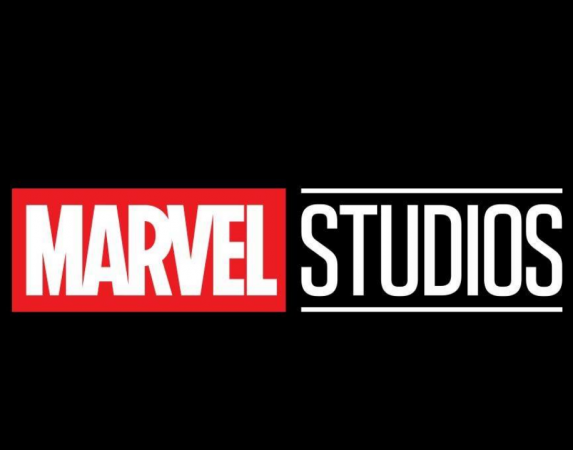 Marvel Studios Marvel Studios