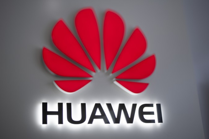 The chief financial officer of China's global telecommunications giant Huawei has been arrested in Canada and faces extradition to the United States Huawei