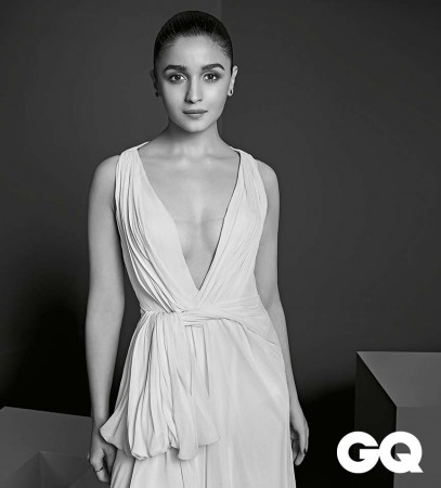 Alia Bhatt Alia Bhatt