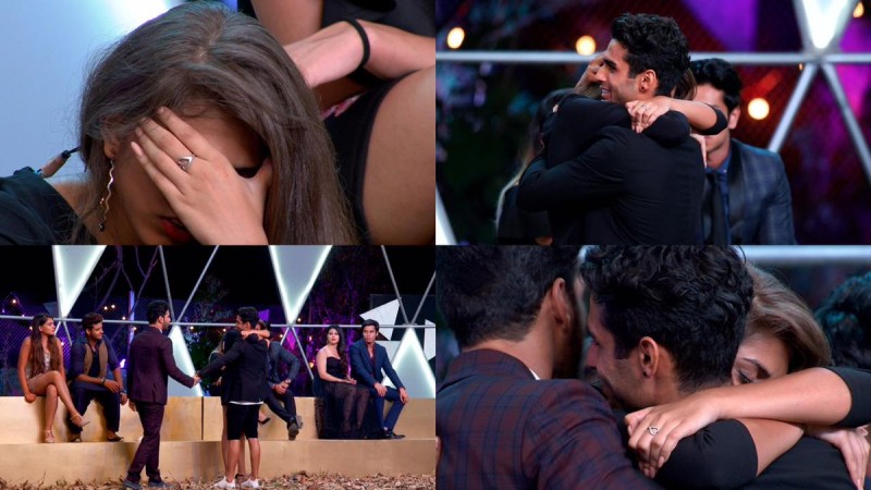 Splitsvilla