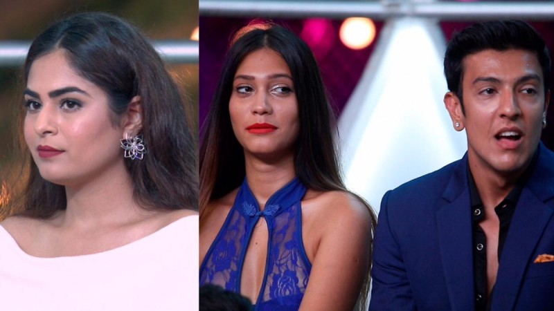 Splitsvilla