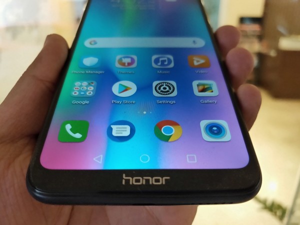 Honor 8C battery Honor 8C battery