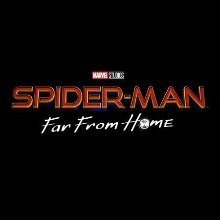 The film releases next year, after Avengers Endgame Spider-Man