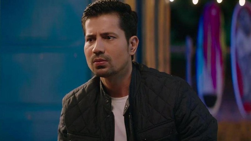 Sumeet Vyas Sumeet Vyas