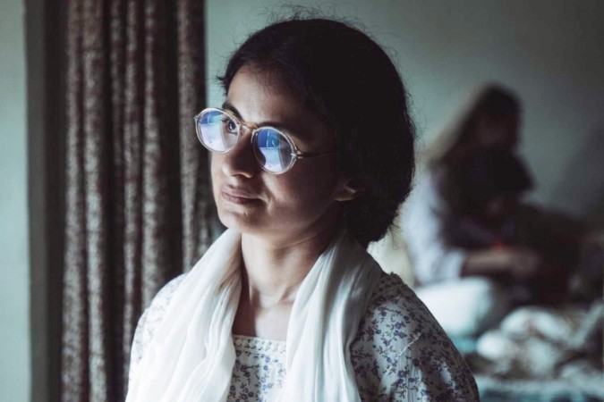 Rasika Dugal Rasika Dugal