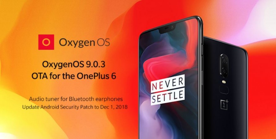 android 9 pie for oneplus 5t