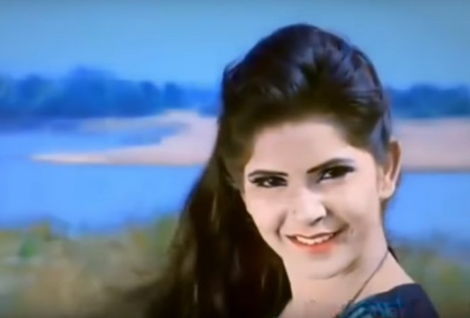 Simran Singh Simran Singh