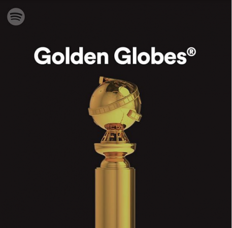 Golden Globes 2019 Golden Globes 2019
