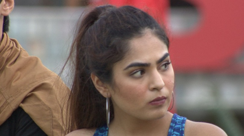 Splitsvilla