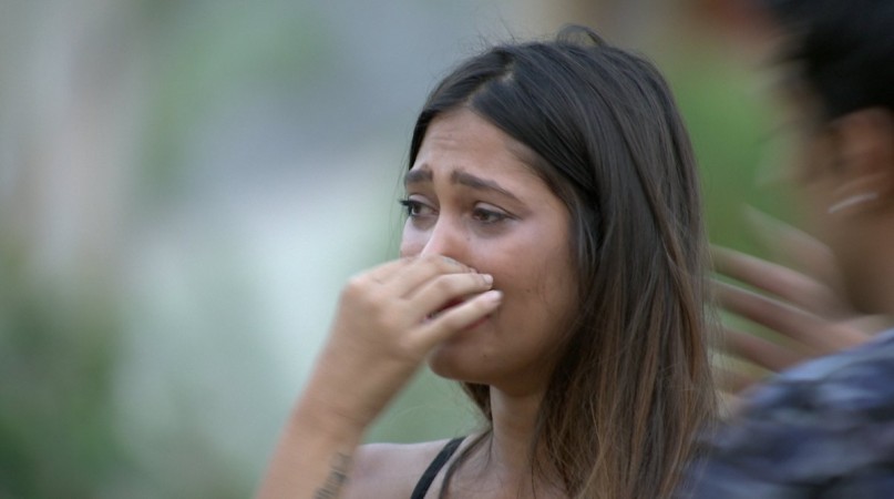 Splitsvilla