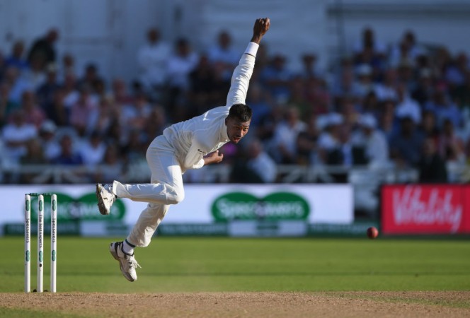 Pandya has been facing criticism for his comments on Koffee With Karan. Hardik Pandya