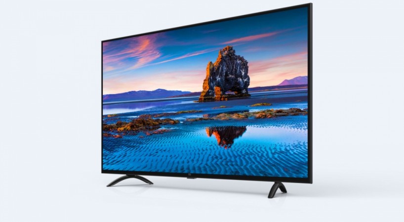 Xiaomi Mi LED TV 4A PRO costs Rs 22,999 in India. Xiaomi, Mi LED TV 4A PRO, India, launch, price