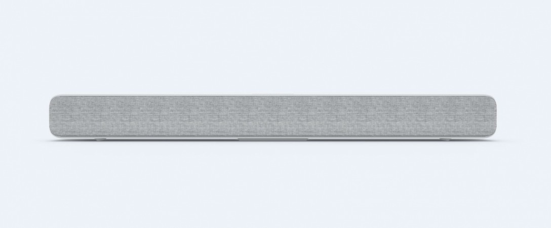 Xiaomi Mi Soundbar will go on sale on 16 January 2019. Xiaomi, Mi Soundbar, India, price