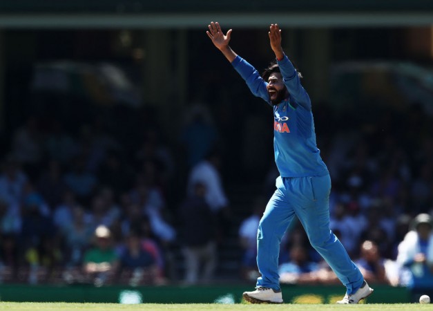 Ravindra Jadeja Ravindra Jadeja