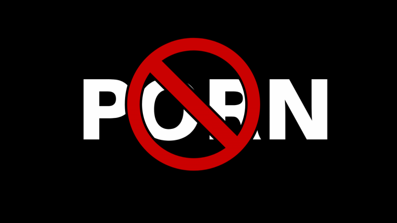 800px x 450px - Porn ban: Has blocking 827 websites decreased porn ...