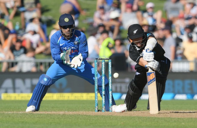 MS Dhoni MS Dhoni