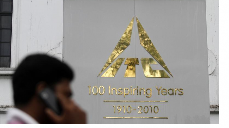 ITC Ltd has objected to the sale of The Leela Hotels stake to Brookfield and JMFARC. ITC Ltd
