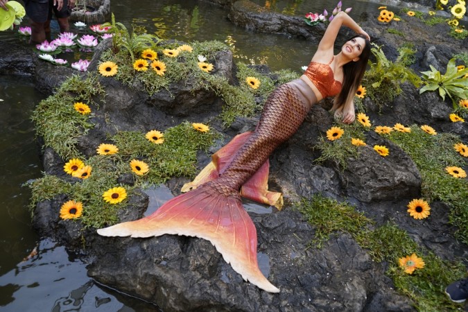 Sunny Leone Sunny Leone