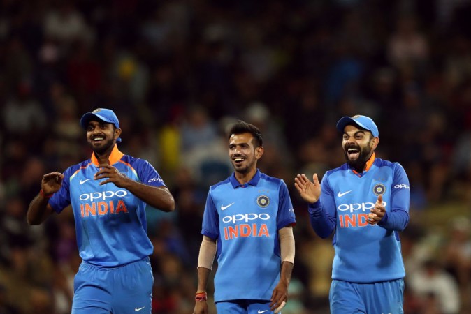 Virat Kohli Virat Kohli Indian cricket team