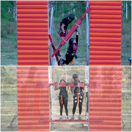 Splitsvilla