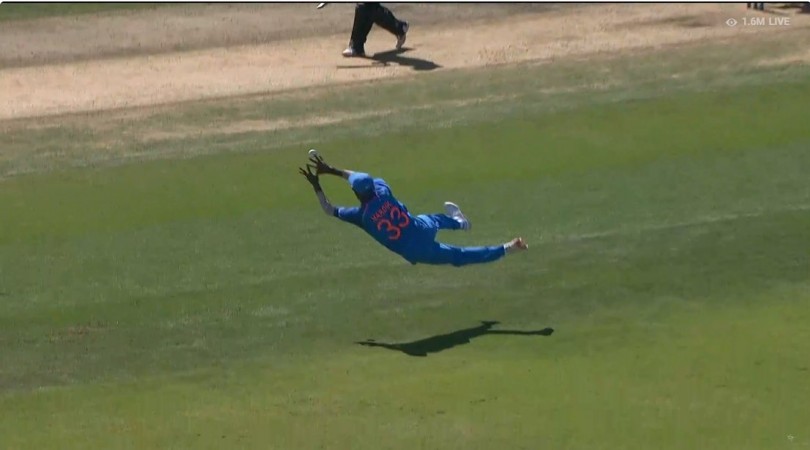 Hardik Pandya Hardik Pandya