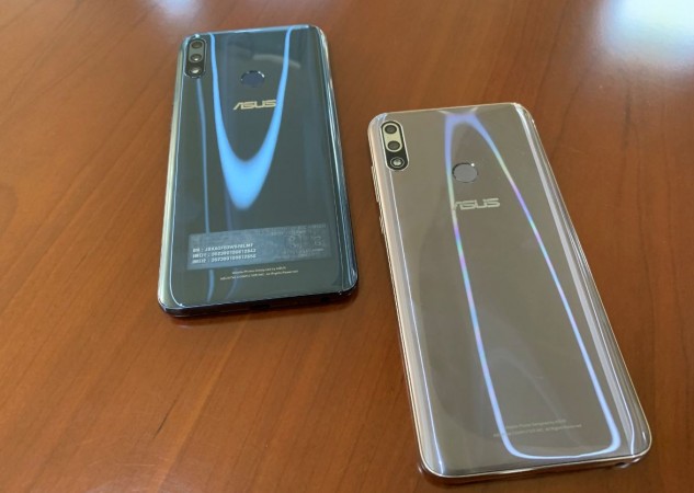 Asus Zenfone Max Pro M2 Asus, Zenfone Max Pro M2, review, design, camera, battery, price, India, launch