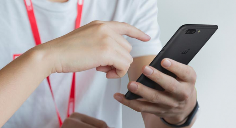 OnePlus is expanding its presence - now more than ever OnePlus is expanding its presence - now more than ever