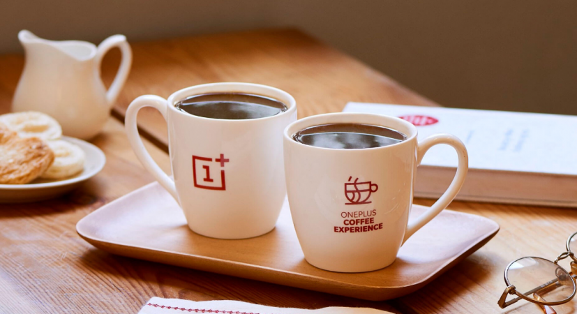 OnePlus' elite after-sales service is commendable OnePlus' elite after-sales service is commendable