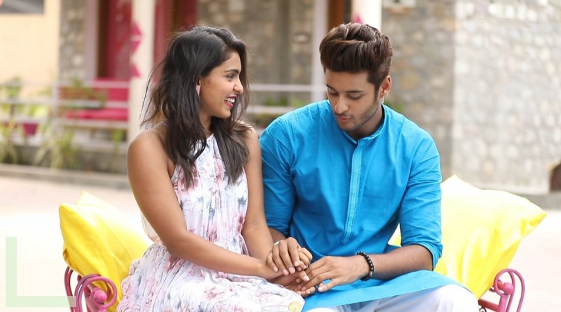 MTV Splitsvilla season 11 finale live updates: Gaurav and Shruti win