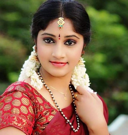 Image result for TELUGU TV ACTRESS JHANSI SUICIDE