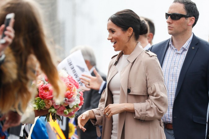   Meghan Markle "title =" Meghan Markle "width =" 660 "height =" auto "=" 1024 "e =" 683 "/> 

<figcaption clbad=