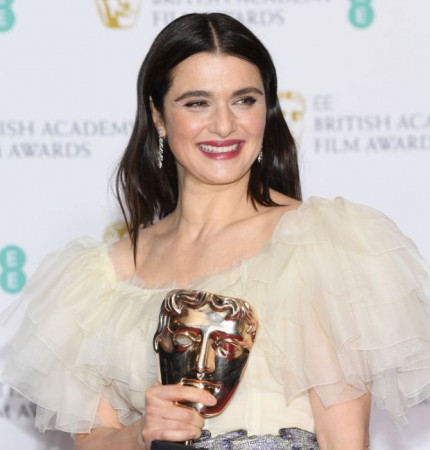 Rachel Weisz Rachel Weisz