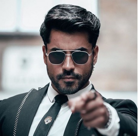 Gautam Gulati Gautam Gulati