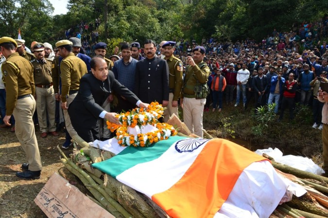 Pulwama