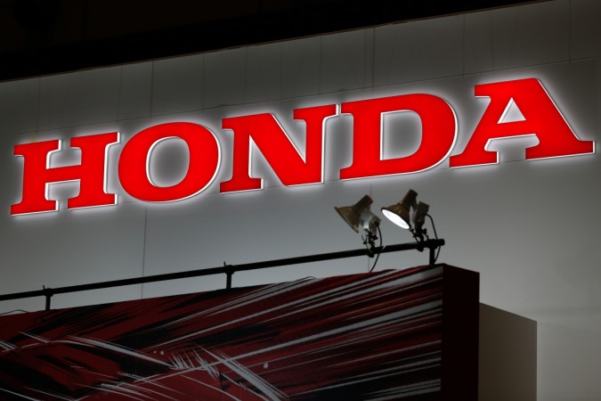 Honda to shut down UK plant Honda